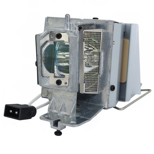 260W LAMP FOR EH416/WU416 W416/X416/DU380