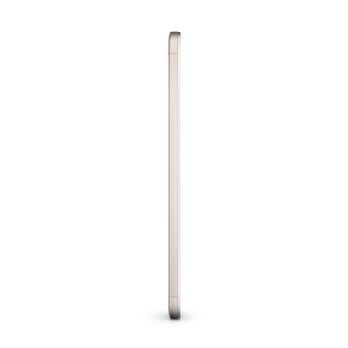 HP Slate 7 VoiceTab Ultra 3900na Tablet – image 4