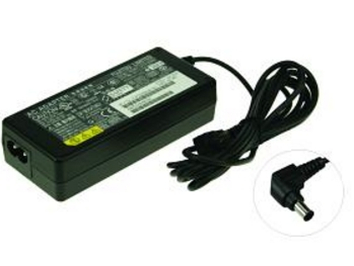 2-Power CP171180-XX-OEM power adapter/inverter Indoor