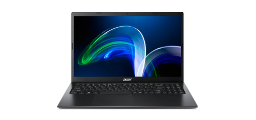 Acer Extensa 15 EX215-54-7441 Intel® Core™ i7 i7-1165G7 Laptop
