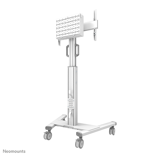 Neomounts FL50S-825WH1 TV standaard Wit, afbeelding 3