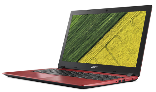 Acer Aspire 3 A315-51-33AM Intel® Core™ i3 i3-8130U Laptop – image 2