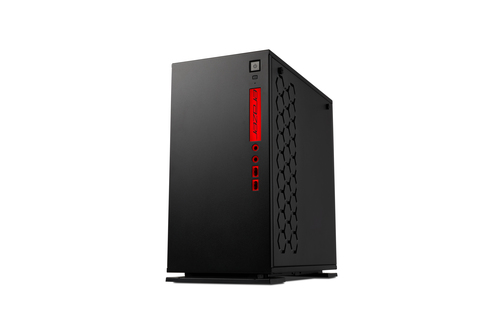 ERAZER 10023154 PC Intel® Core™ i7 i7-9700 – image 6