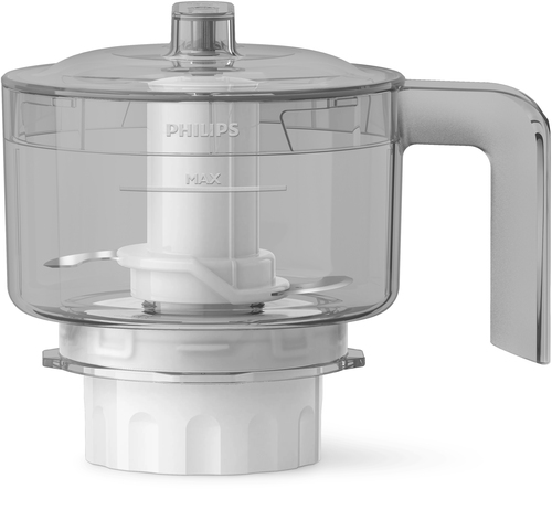 Philips 5000 series HR2223/01 blender – image 7