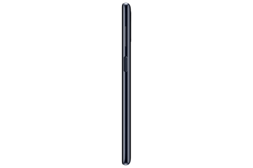 Samsung Galaxy M51 17 cm (6.7") Dual SIM 4G USB Type-C 6 GB 128 GB 7000 mAh Black – image 4