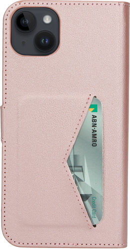 Mobiparts MP-122620, afbeelding 5