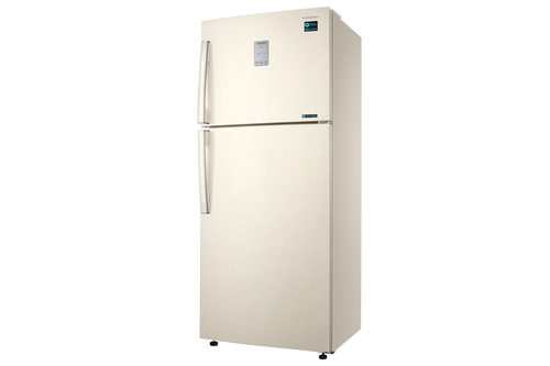 Samsung RT43K6330EF Freestanding – image 2