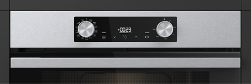 Hisense BIV64211AX oven – image 6