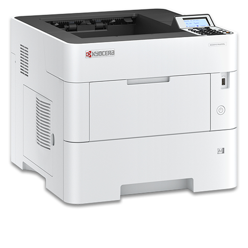 KYOCERA PA6000x 1200 x 1200 DPI A4