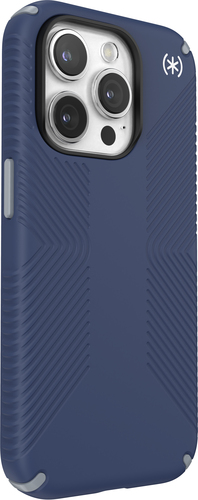 Speck hoesje geschikt voor Apple iPhone 15 Pro - Smartphonehoesje, afbeelding 3