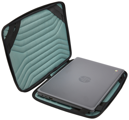 Case Logic WIS-111E Black – image 7