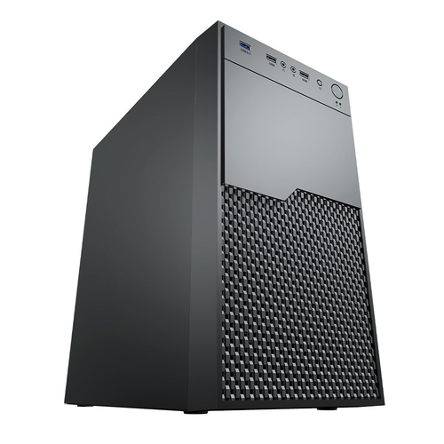 VIDA ENTERPRISE MATX OFFICE CASE