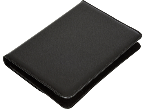 Sandberg Rotatable tablet case 7-8 – image 2