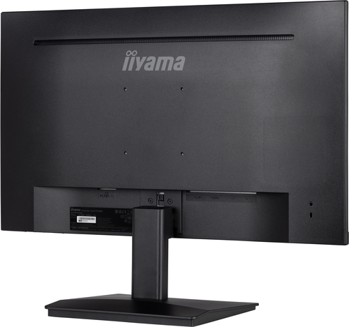 iiyama ProLite XU2793QS-B1 computer monitor – image 9