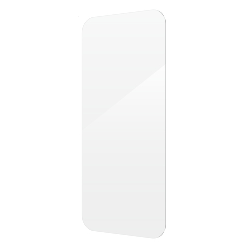 ZAGG InvisibleShield Glass Elite - Schermbeschermer voor mobiele telefoon, afbeelding 4