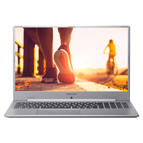 MEDION AKOYA P17607 Intel® Core™ i5 i5-10210U Laptop – image 1