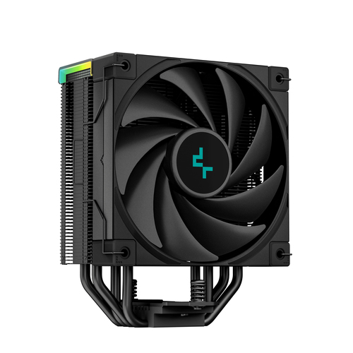 DeepCool AK400 Digital cpu-koeler