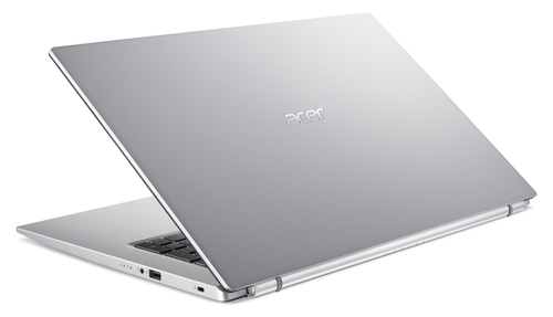 Acer Aspire 3 A317-33-P0KU Intel® Pentium® Silver N6000 Laptop – image 8