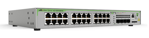 Product Gallery