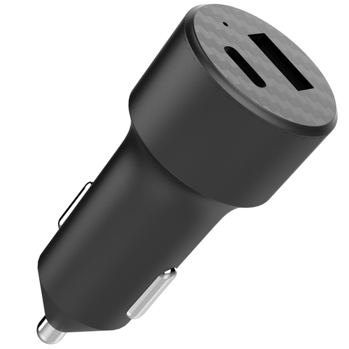 Accezz CARCHARGER50267101