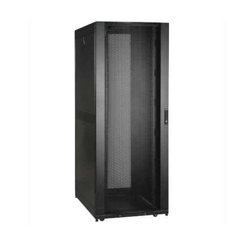 Tripp Lite SR48UBDPWD8