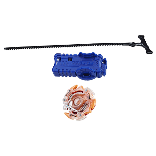 Beyblade C3179ES00