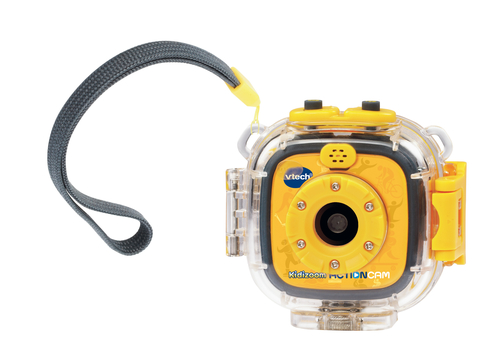 VTech Kidizoom Action Cam – image 8