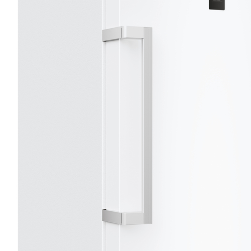 Haier H4F272WDH1 Upright freezer Freestanding – image 7