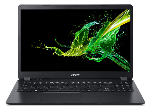 Acer Aspire 3 A315-42-R5Y3 AMD Ryzen™ 5 3500U Laptop – image 5