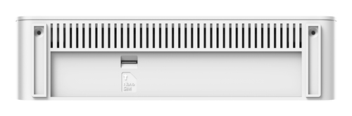 Cudy N300 Wi-Fi 4G LTE Cat4 Router, afbeelding 4