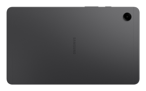 Samsung Galaxy Tab A9 SM-X110 128GB Wi-Fi Tablet - Graphite, New - image 2