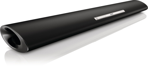 Philips Soundbar speaker HTL5120/12