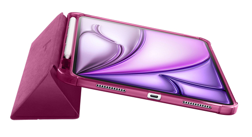 Cellularline Folio Pro - iPad Air – image 7