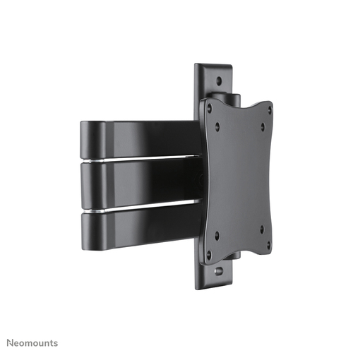 Neomounts FPMA-W830 - Monitor wandsteun, afbeelding 7