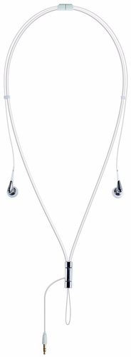 Philips In-Ear Headphones SHE7600/00