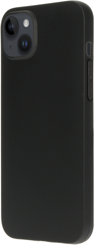 Mobiparts 122604, afbeelding 2