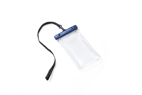 Bestway Hydro-Force Splash Guard Waterproof Smart Phone Case – image 3