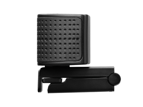 Sandberg USB Webcam Pro Elite 4K UHD – image 3