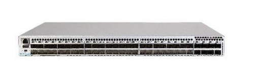 DELL DS-7720B Gigabit Ethernet (10/100/1000) Серый