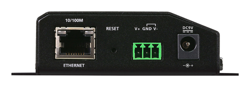 ATEN SN3402-AX-U serial server RS-232/422/485 – image 2
