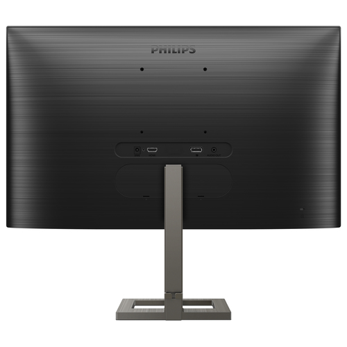 Philips E Line 272E1GAEZ computer monitor – image 7