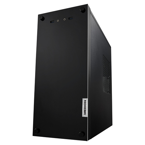 MEDION E42028 MD34340 DE – image 5