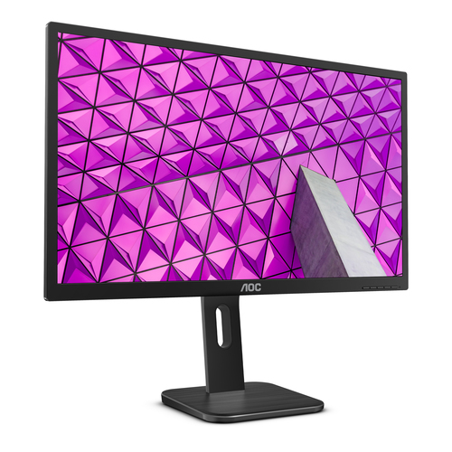 AOC 22P1/96 computer monitor – image 4