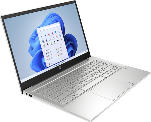 HP Pavilion 14-dv2500sa Intel® Core™ i3 i3-1215U Laptop – image 3