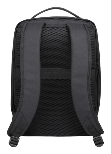 Asus Rog Ranger BP1501G 17" Laptop Backpack - image 2