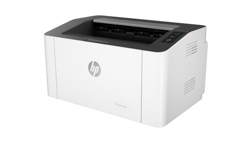 HP Laser 107w – image 4