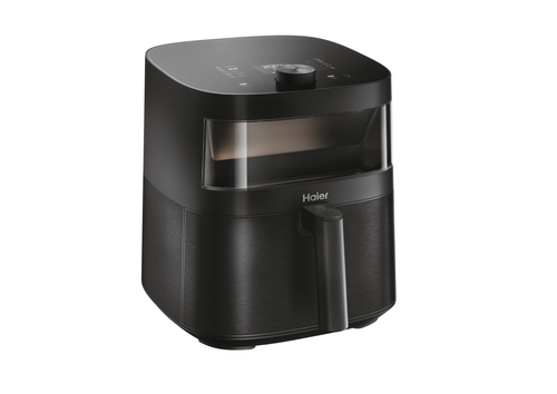Haier HAF5TWA3 021 – image 8
