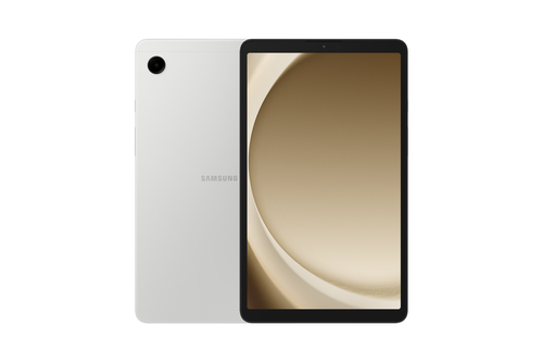 Samsung SM-X115NZSEEUE