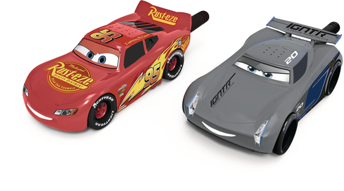 IMC Toys 250802 электронная игрушка Children's walkie talkie