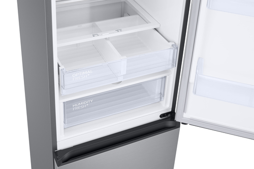 Samsung RB38T675DSA Freestanding – image 7